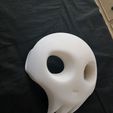 1000012980.jpg Skully mask