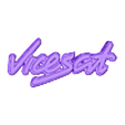 vicesat.stl vicesat logo