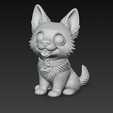 Captura-de-tela-2026-03-02-191734.png a dog malinois chib