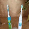 image1.jpeg Philips Sonicare toothbrush holder