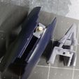 Placement-for-head-addon-link.jpg Gundam AoZ - ARZ-124QN TR-6 Queenly [Conversion Kit]