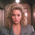 MV5BZmUyMDcwMGMtZTM4YS00MDg2LWE2YjgtMjdjNzBjOTE2NGJmXkEyXkFqcGdeQXVyMTk0NzI2OTc@._V1_.jpg 3d model lori quaid "total recall