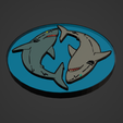 1.png Shark