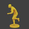 Soccer-Player-SP-033-0003.jpg Soccer Player SP 033