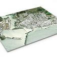 untitled.5429.jpg Cityscape Mangalia Romania