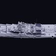 shipRender_02006.jpg Russian warship MOSKVA