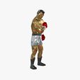 im_08.jpg Muhammad Ali