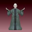 1.png lord voldemort from harry potter