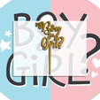 boy-or-girl.png Topper boy or girl