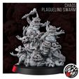 CHAOS-Plagueling-swarm_1.jpg CHAOS PLAGUELING SWARM