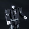 13.jpg Worker Drone from Transformers G1 Episode "The Key to Vector Sigma"