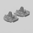 7.png Anti-Wing Blasters for Mummy Knight