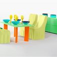 group_618W67FIQH.jpg Modern Dining Table and Chairs