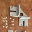 2020-04-29_11.47.05.jpg 90 degree clamp for wood drawers and frames assembly (7 to 21 mm)