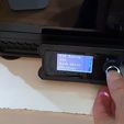 20250410_221944.mp4_snapshot_00.10.091.jpg Sovol Zero Macro Additions + orca presets