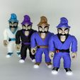 22.jpg MADRUGUINHA BJJ