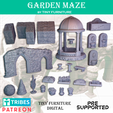 Garden-Maze_MMF_art.png Garden Maze