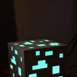 20251223_014711.jpg.jpeg 💎 Minecraft Diamond Lamp