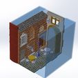 A1.jpg BookNook
