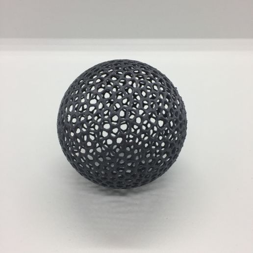 IMG_1992.JPG Voronoi ball