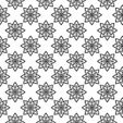 DESEN 3-01.jpg Repating Clay tile /cookie/polimer clay pattern roller