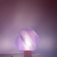 IMG_2242.jpg Soft serve style lamp