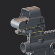 {E0E3C33C-2EC6-434C-ADA7-DA1CA3E60C26}.png EXPS 3.0