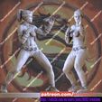 asas.jpg Sonya Blade Mortal Kombat