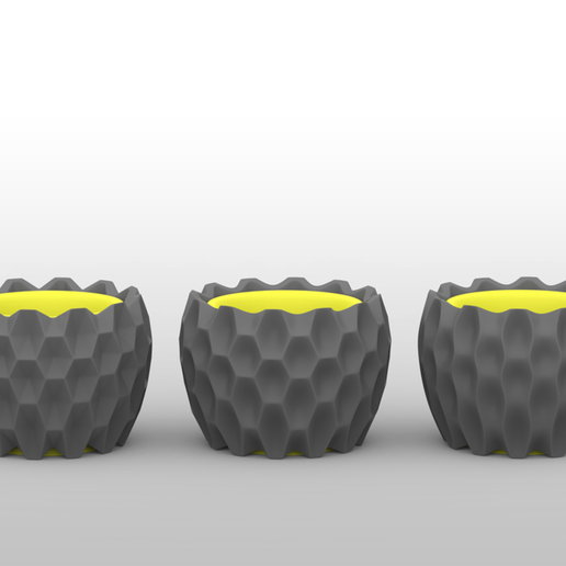 Capture d’écran 2017-06-20 à 16.25.17.png Poteries paramétriques