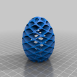 cc821ad5-ec0b-4509-9dbb-d622ed03787f.png Easter eggs - Set of 55