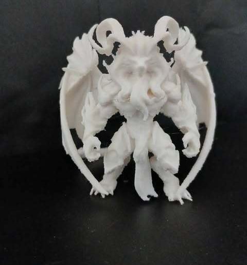 483841886_1861160544420082_7386621439666535201_n.jpg Figurine dragon