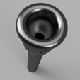 Captura-de-Pantalla-2021-03-04-a-la(s)-22.23.54.png Bach 1 based trumpet mouthpiece