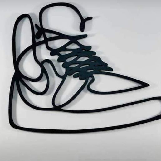 158201686_10215125293124517_5984967686653782768_n.jpg 篮鞋艺术设计