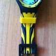 IMG_0516_display_large.jpg Swatch Buckle for Scuba
