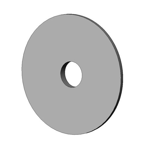 Dome-Concentric-wave-rounded-loops-modern-ceiling-rosette-wall-art-03.jpg Куполообразная концентрическая волновая рябь современной потолочной розетки и настенного искусства