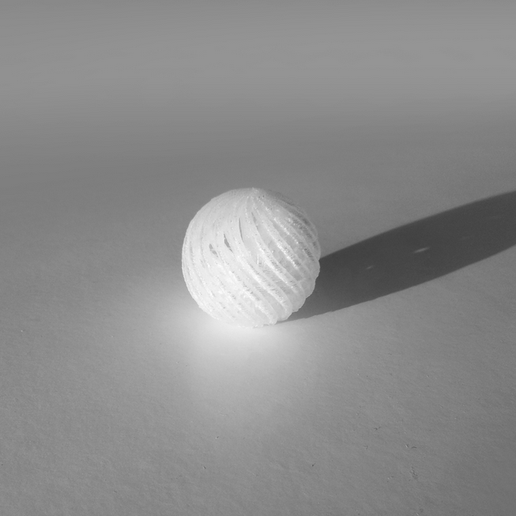 Capture_d__cran_2014-10-14___14.34.20.png Archivo 3D Esfera de alambre・Modelo para descargar y imprimir en 3D, David_Mussaffi