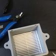 IMG_20201203_160157-min.jpg SISTEMA DE FILTRADO ANYCUBIC MONO X VOC