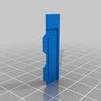 fa90af7d32687641e392cdeab21aeebb.png Sci Fi Modular Housing Unit / Building