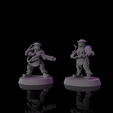 Command-Photo-4.png Imperial Army Guardsmen - Complete Package