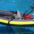 Captura_de_pantalla_2020-07-13_a_las_12.36.47.png Electric outboard for kayak - DIY - Motor fueraborda para kayac DIY