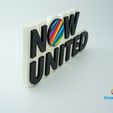 IMG_3762.jpg now united logo