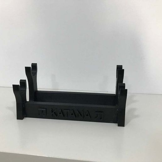 IMG_1647.JPEG Double Katana Stand
