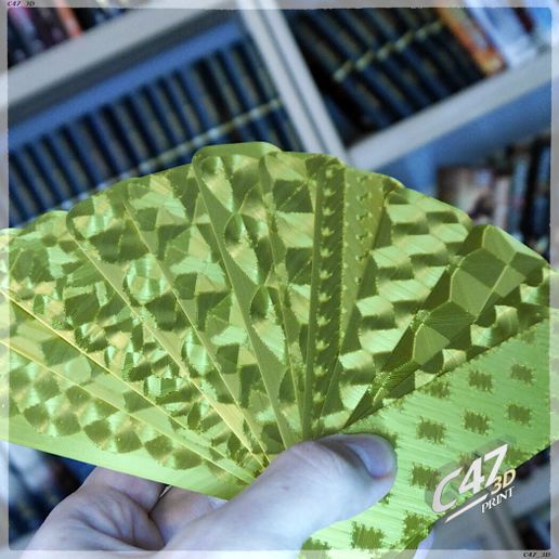 book-magic_2.jpg Magic Bookmarks