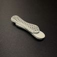 Fidget-Bone-1-position.jpg Haptisches Zappelphilipp-Knochen