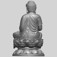 01_TDA0174_Gautama_Buddha_(ii)__88mmA06.png Gautama Buddha 02