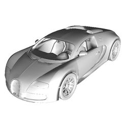Screenshot-2024-03-11-10-46-19.jpg Bugatti Veyron 2009