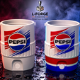 025123e8-235c-4ba2-ab8e-c87ba20d913c.png PEPSI STANDARD 12 OZ COOLER PACK