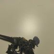 Termagante.jpg Alien warrior heads