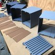 4-pce-all-parts-2.jpg 1/14 40ft shipping container
