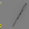 render_wands_3-main_render_2.660.jpg Ginny Weasley‘s Wand from Harry Potter